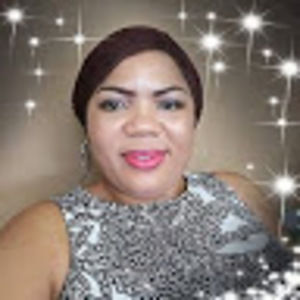 Meet your Posher, Omosede